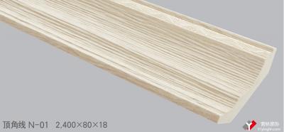 頂角線(xiàn) N-01
