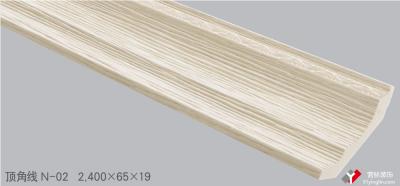 頂角線(xiàn) N-02