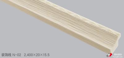 裝飾線 N-02