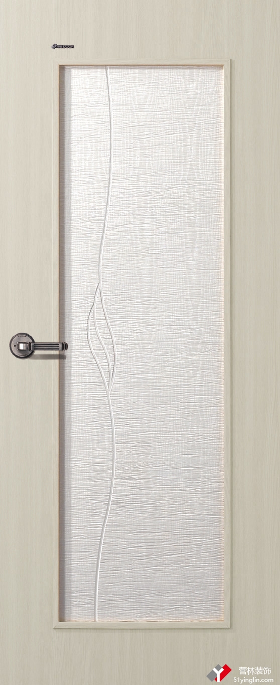 YP-370B YL53-1(內(nèi)部:YL50)