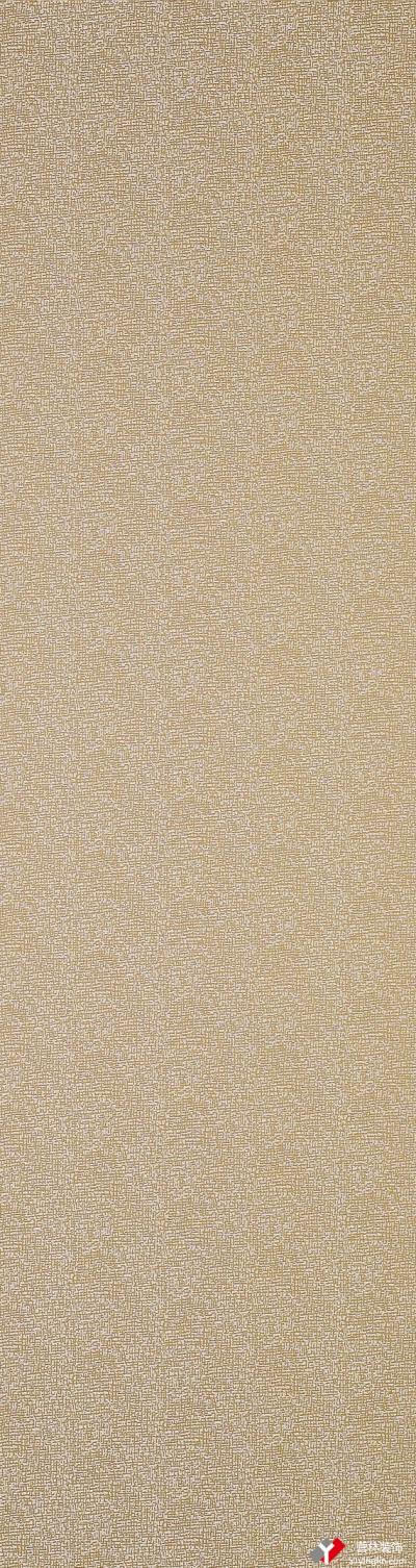 現(xiàn)代格 2,400×600×9
